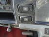 1998 MITSUBISHI CANTER KC-FE568B FE568B533342