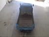 1998 MITSUBISHI CANTER KC-FE568B FE568B533342