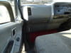 1998 MITSUBISHI CANTER KC-FE568B FE568B533342