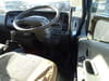 1998 MITSUBISHI CANTER KC-FE568B FE568B533342