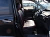 2009 TOYOTA VOXY DBA-ZRR70W ZRR70-0198800