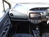 2016 TOYOTA VITZ DBA-NSP130 NSP130-2249003
