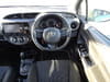 2016 TOYOTA VITZ DBA-NSP130 NSP130-2249003