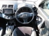 2009 TOYOTA VANGUARD DBA-ACA38W ACA38-5134411