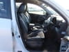 2009 TOYOTA VANGUARD DBA-ACA38W ACA38-5134411