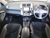 2009 TOYOTA VANGUARD DBA-ACA38W ACA38-5134411
