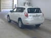 2009 TOYOTA VANGUARD DBA-ACA38W ACA38-5134411