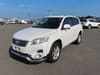 2009 TOYOTA VANGUARD DBA-ACA38W ACA38-5134411