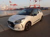 CITROEN DS3 CABRIO (1)