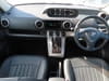 2010 TOYOTA COROLLA RUMION DBA-ZRE152N ZRE152-1117224
