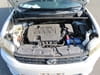 2010 TOYOTA COROLLA RUMION DBA-ZRE152N ZRE152-1117224