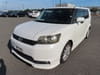 2010 TOYOTA COROLLA RUMION DBA-ZRE152N ZRE152-1117224