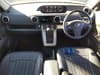 2010 TOYOTA COROLLA RUMION DBA-ZRE152N ZRE152-1117224