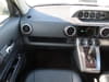2010 TOYOTA COROLLA RUMION DBA-ZRE152N ZRE152-1117224