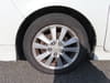 2010 TOYOTA COROLLA RUMION DBA-ZRE152N ZRE152-1117224
