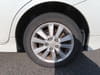 2010 TOYOTA COROLLA RUMION DBA-ZRE152N ZRE152-1117224