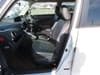 2010 TOYOTA COROLLA RUMION DBA-ZRE152N ZRE152-1117224