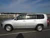 2017 TOYOTA SUCCEED VAN DBE-NCP160V NCP160-0085600