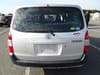 2017 TOYOTA SUCCEED VAN DBE-NCP160V NCP160-0085600