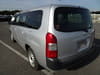 2017 TOYOTA SUCCEED VAN DBE-NCP160V NCP160-0085600