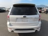 2010 SUBARU FORESTER DBA-SH5 SH5-055154