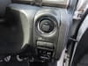 2010 SUBARU FORESTER DBA-SH5 SH5-055154