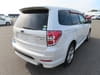 2010 SUBARU FORESTER DBA-SH5 SH5-055154