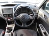 2010 SUBARU FORESTER DBA-SH5 SH5-055154