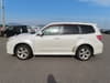 2010 SUBARU FORESTER DBA-SH5 SH5-055154
