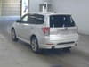 2010 SUBARU FORESTER DBA-SH5 SH5-055154