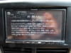 2010 SUBARU FORESTER DBA-SH5 SH5-055154