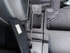 2010 SUBARU FORESTER DBA-SH5 SH5-055154