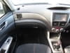 2010 SUBARU FORESTER DBA-SH5 SH5-055154