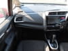 2017 HONDA FIT DBA-GK3 GK3-3314513