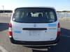 2017 TOYOTA PROBOX VAN DBE-NSP160V NSP160-0029111