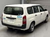 2017 TOYOTA PROBOX VAN DBE-NSP160V NSP160-0029111
