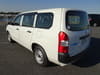 2017 TOYOTA PROBOX VAN DBE-NSP160V NSP160-0029111