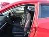 2017 SUBARU IMPREZA G4 DBA-GK7 GK7-004028