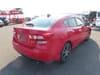 2017 SUBARU IMPREZA G4 DBA-GK7 GK7-004028