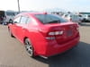 2017 SUBARU IMPREZA G4 DBA-GK7 GK7-004028