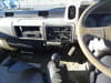 1995 NISSAN ATLAS T-SJ2F23 J2F23-012122