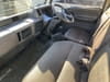 1995 NISSAN ATLAS T-SJ2F23 J2F23-012122