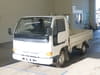 1995 NISSAN ATLAS T-SJ2F23 J2F23-012122