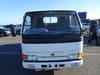 1995 NISSAN ATLAS T-SJ2F23 J2F23-012122