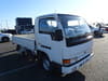 1995 NISSAN ATLAS T-SJ2F23 J2F23-012122
