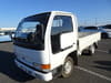 1995 NISSAN ATLAS T-SJ2F23 J2F23-012122