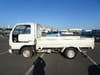 1995 NISSAN ATLAS T-SJ2F23 J2F23-012122