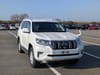 2018 TOYOTA LAND CRUISER PRADO CBA-TRJ150W TRJ150-0092829