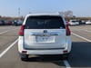 2018 TOYOTA LAND CRUISER PRADO CBA-TRJ150W TRJ150-0092829