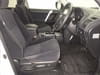2018 TOYOTA LAND CRUISER PRADO CBA-TRJ150W TRJ150-0092829